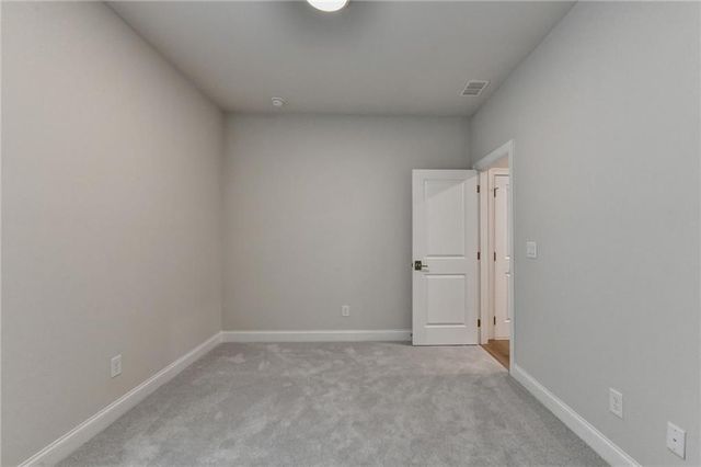 226 Idylwilde Way, Canton, GA 30115