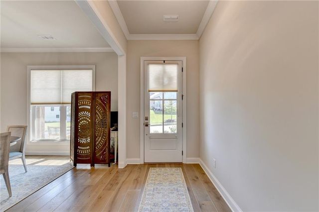 226 Idylwilde Way, Canton, GA 30115