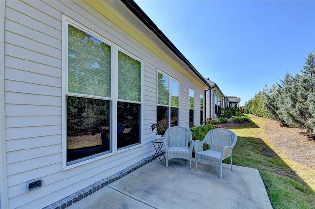 226 Idylwilde Way, Canton, GA 30115