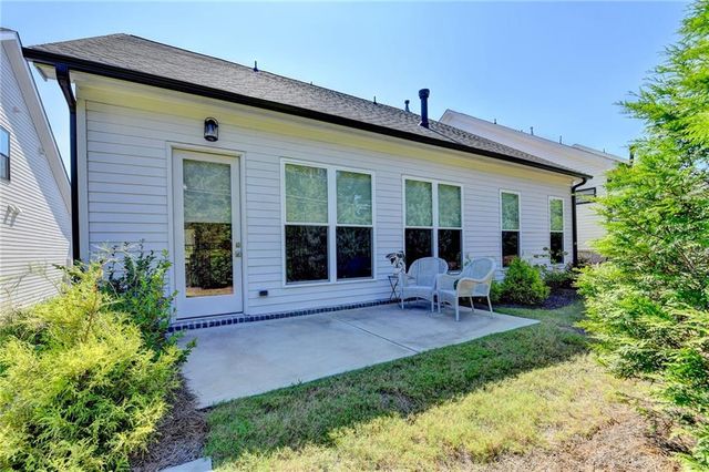 226 Idylwilde Way, Canton, GA 30115