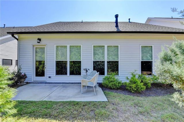226 Idylwilde Way, Canton, GA 30115