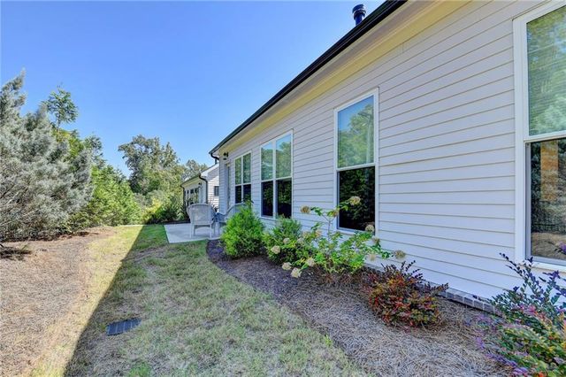 226 Idylwilde Way, Canton, GA 30115