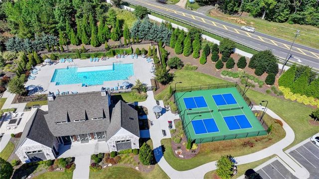 226 Idylwilde Way, Canton, GA 30115