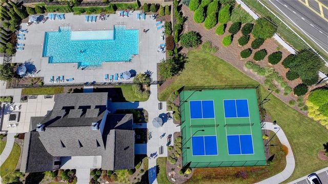 226 Idylwilde Way, Canton, GA 30115