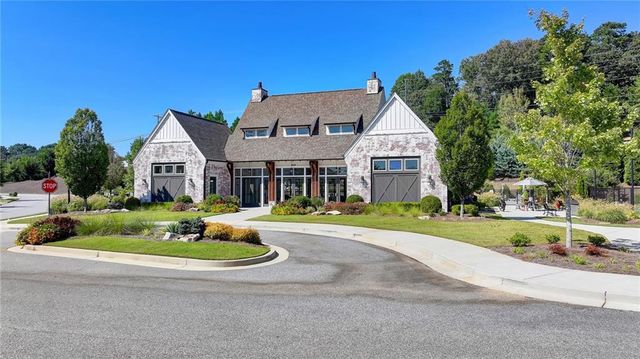 226 Idylwilde Way, Canton, GA 30115