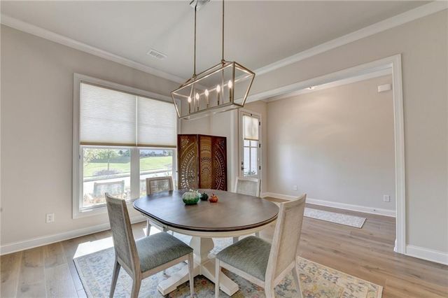 226 Idylwilde Way, Canton, GA 30115