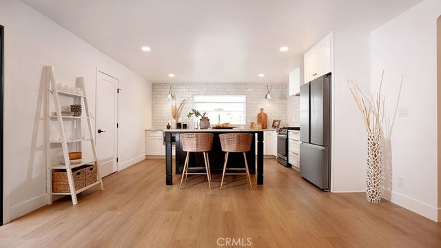 26881 Del Gado Road, Dana Point, CA 92624