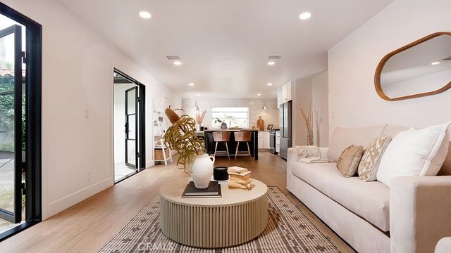 26881 Del Gado Road, Dana Point, CA 92624