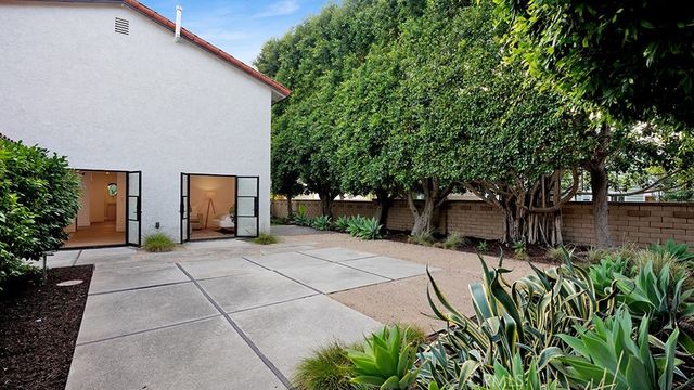 26881 Del Gado Road, Dana Point, CA 92624