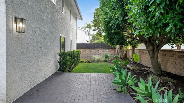 26881 Del Gado Road, Dana Point, CA 92624