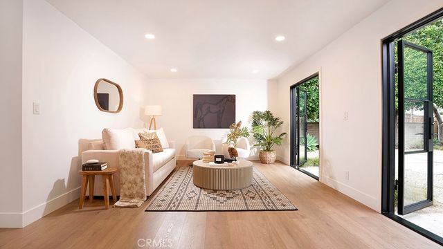26881 Del Gado Road, Dana Point, CA 92624