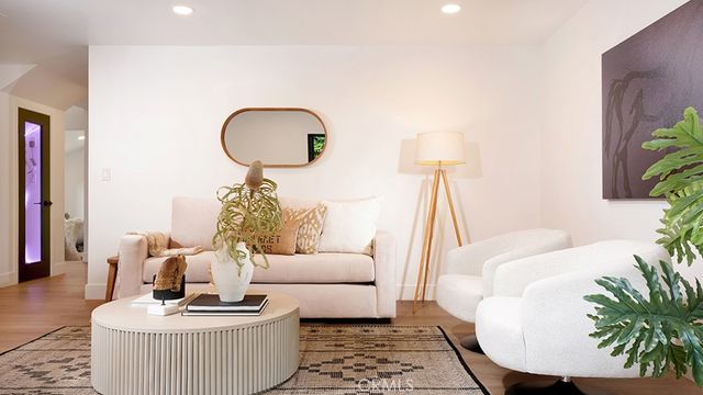 26881 Del Gado Road, Dana Point, CA 92624
