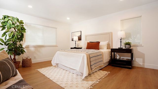 26881 Del Gado Road, Dana Point, CA 92624