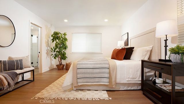 26881 Del Gado Road, Dana Point, CA 92624