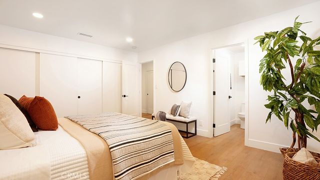 26881 Del Gado Road, Dana Point, CA 92624