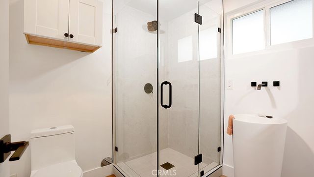 26881 Del Gado Road, Dana Point, CA 92624