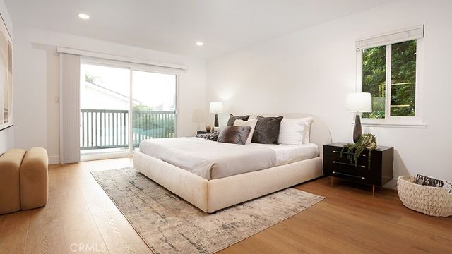 26881 Del Gado Road, Dana Point, CA 92624
