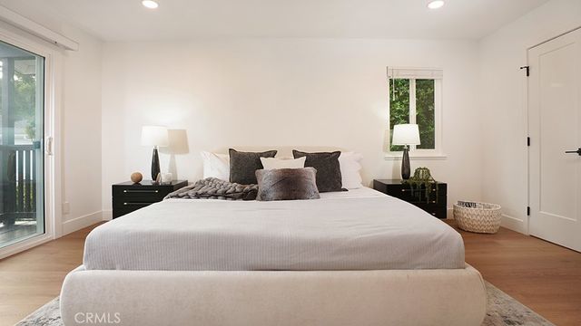 26881 Del Gado Road, Dana Point, CA 92624