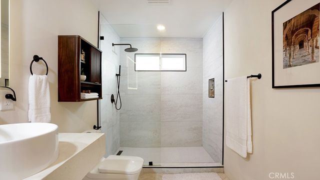 26881 Del Gado Road, Dana Point, CA 92624