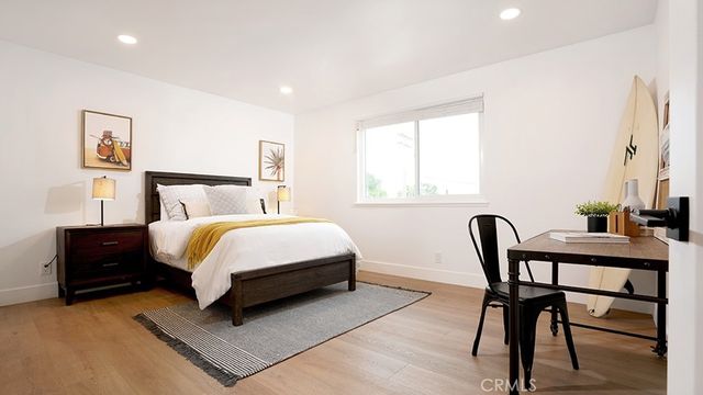 26881 Del Gado Road, Dana Point, CA 92624