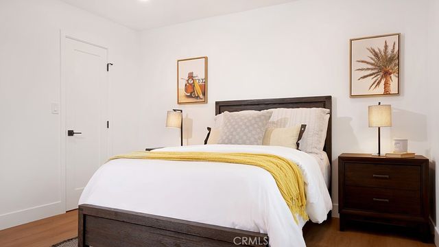 26881 Del Gado Road, Dana Point, CA 92624