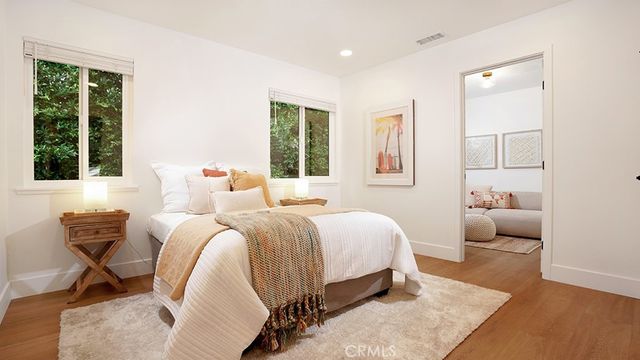 26881 Del Gado Road, Dana Point, CA 92624