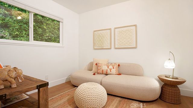26881 Del Gado Road, Dana Point, CA 92624