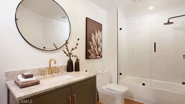 26881 Del Gado Road, Dana Point, CA 92624