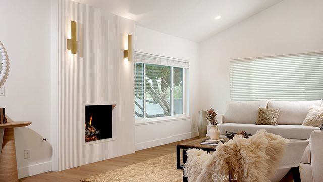 26881 Del Gado Road, Dana Point, CA 92624