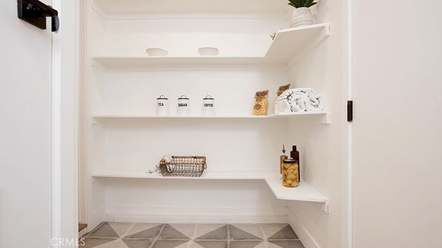 26881 Del Gado Road, Dana Point, CA 92624