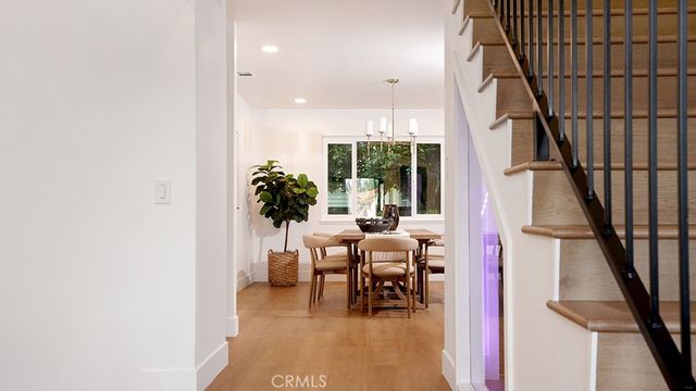 26881 Del Gado Road, Dana Point, CA 92624