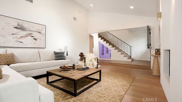 26881 Del Gado Road, Dana Point, CA 92624