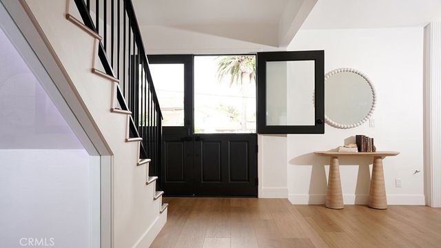 26881 Del Gado Road, Dana Point, CA 92624