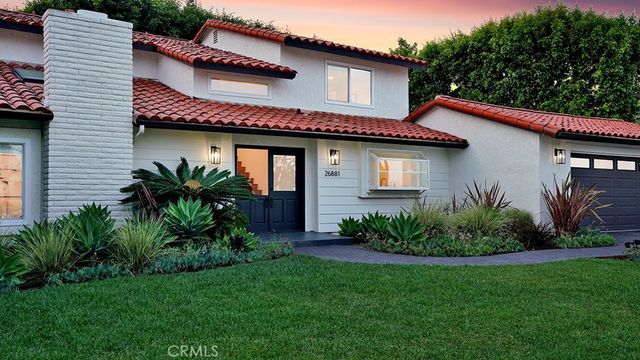 26881 Del Gado Road, Dana Point, CA 92624