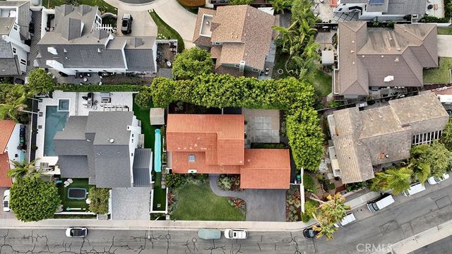 26881 Del Gado Road, Dana Point, CA 92624