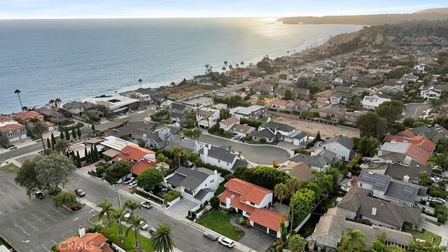 26881 Del Gado Road, Dana Point, CA 92624