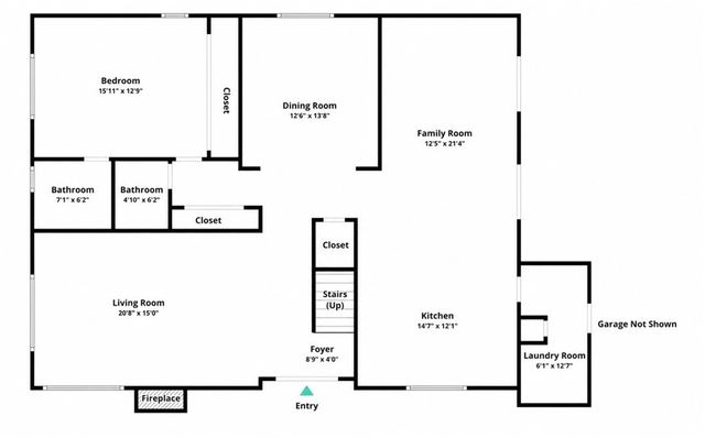 26881 Del Gado Road, Dana Point, CA 92624