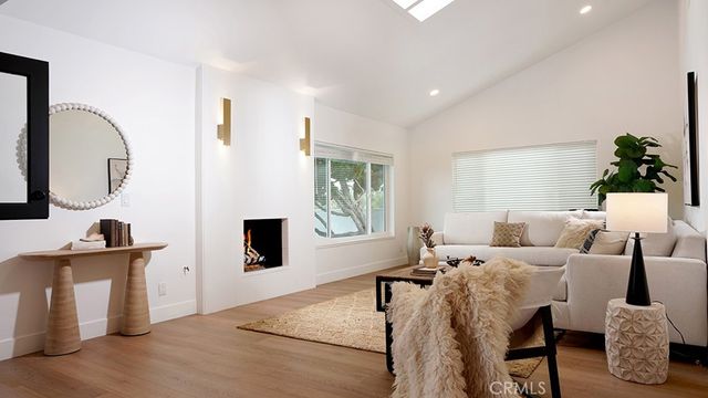 26881 Del Gado Road, Dana Point, CA 92624
