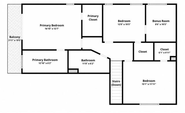 26881 Del Gado Road, Dana Point, CA 92624