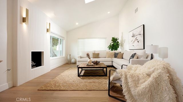 26881 Del Gado Road, Dana Point, CA 92624