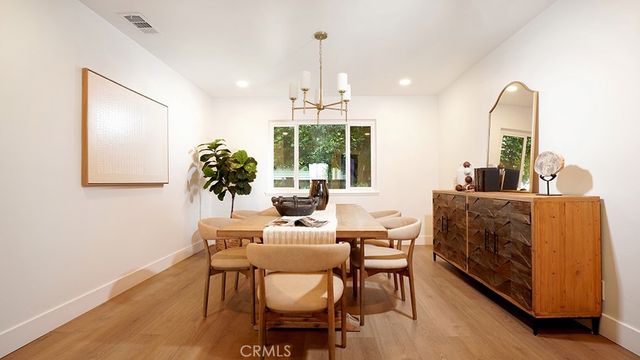 26881 Del Gado Road, Dana Point, CA 92624