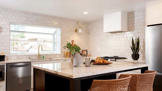 26881 Del Gado Road, Dana Point, CA 92624