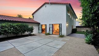 26881 Del Gado Road, Dana Point, CA 92624