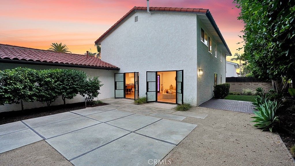 26881 Del Gado Road, Dana Point, CA 92624