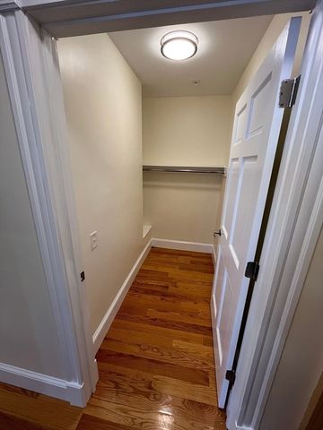 2 Coburn Street 2, Framingham, MA 01702