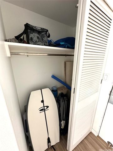 1777 Ala Moana Boulevard 923, Honolulu, HI 96815