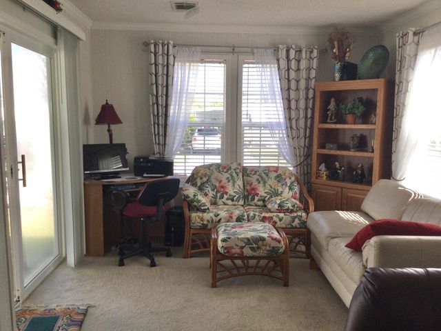 24 Golf Drive, Port St. Lucie, Port St Lucie, FL 34952