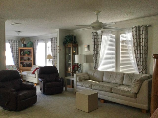 24 Golf Drive, Port St. Lucie, Port St Lucie, FL 34952