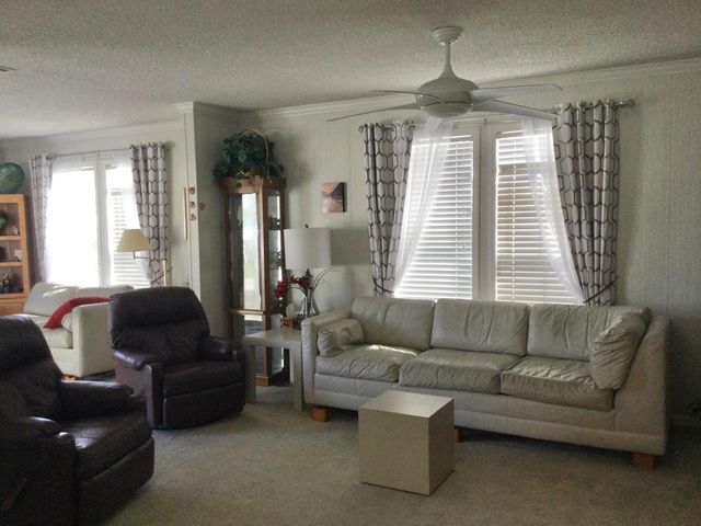 24 Golf Drive, Port St. Lucie, Port St Lucie, FL 34952