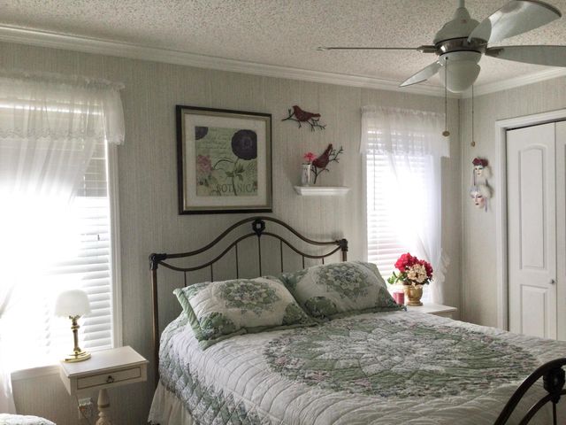 24 Golf Drive, Port St. Lucie, Port St Lucie, FL 34952